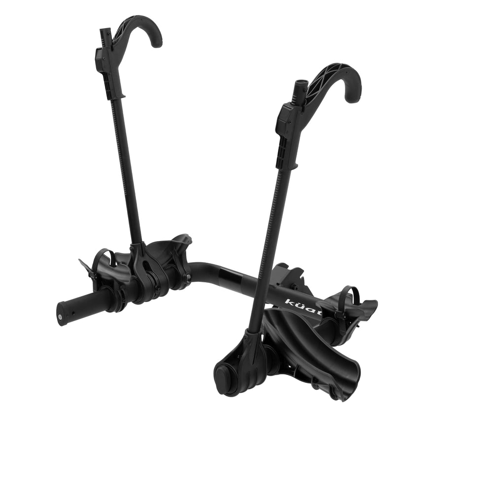 Transfer™ v2 – Kuat Racks