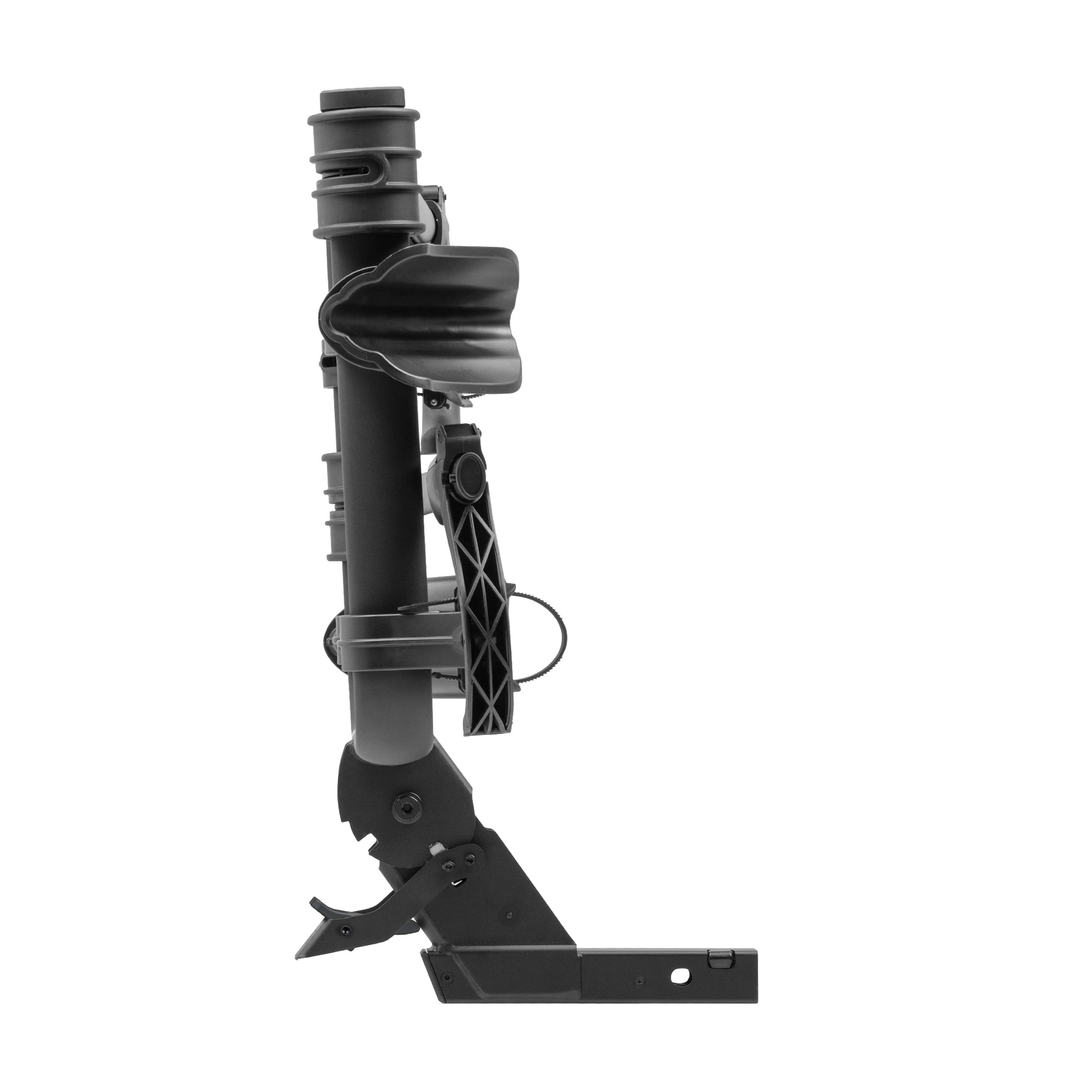 Transfer™ v2 – Kuat Racks