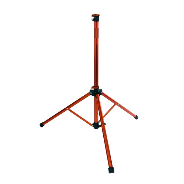 Tri Doc - Trail Doc Stand – Kuat Racks