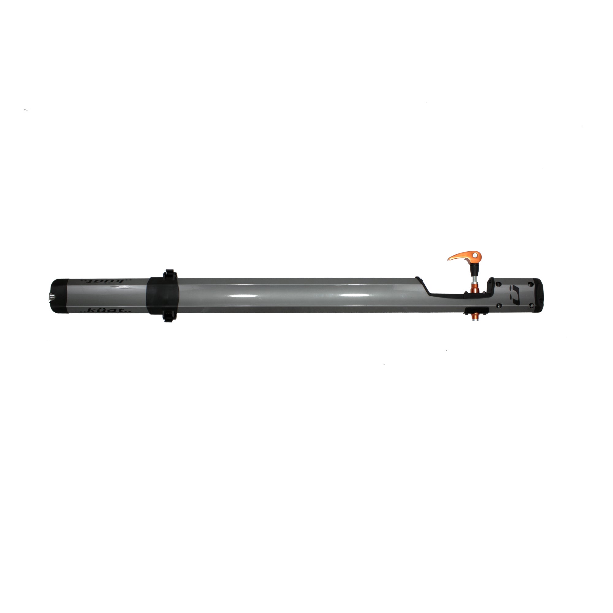 Kuat Rack Shank Product Guides – Kuat Racks