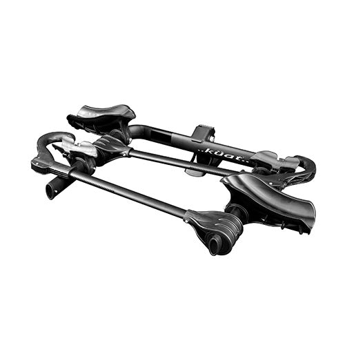 Kuat Rack Cap Product Guides – Kuat Racks