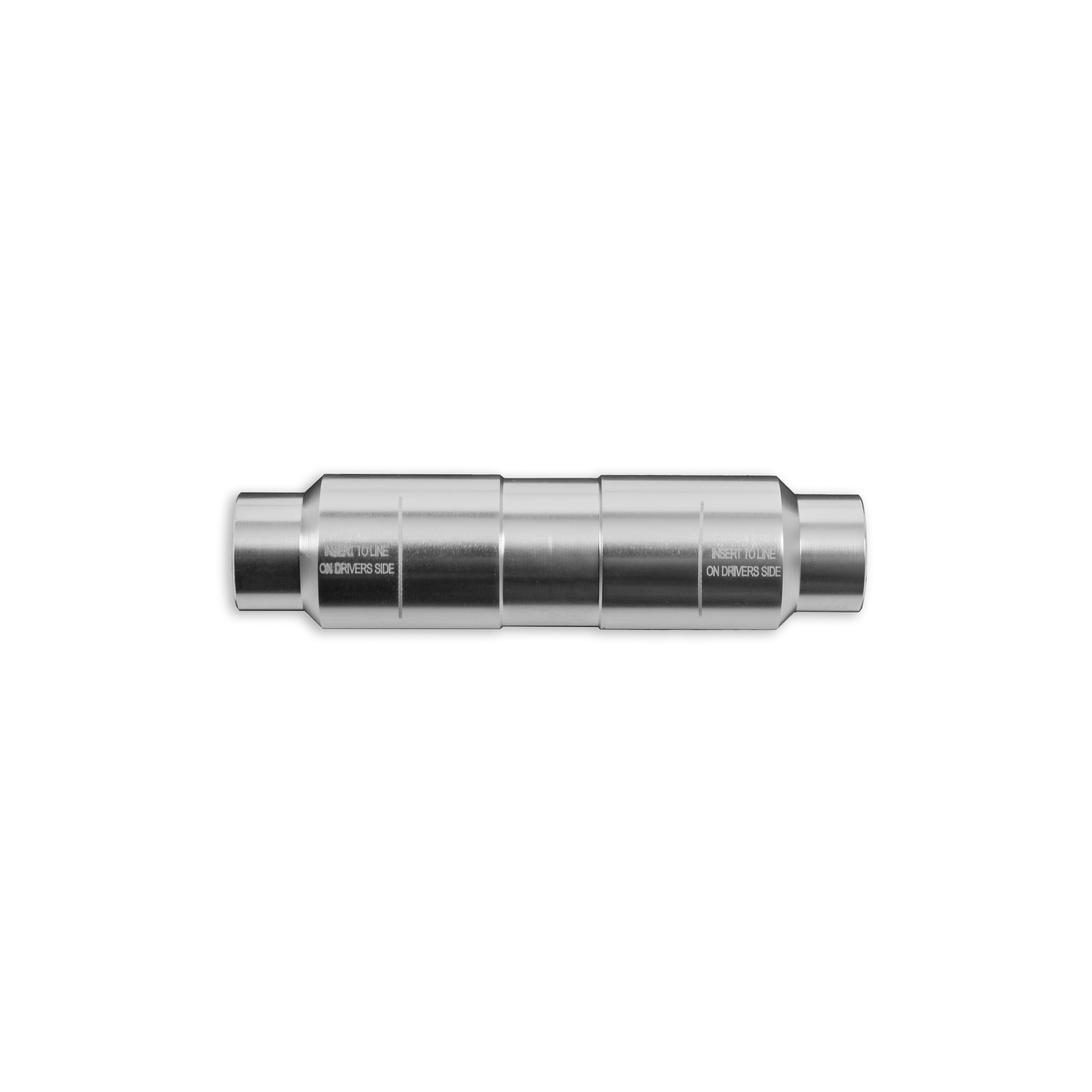 Fork Adapter – Kuat Racks