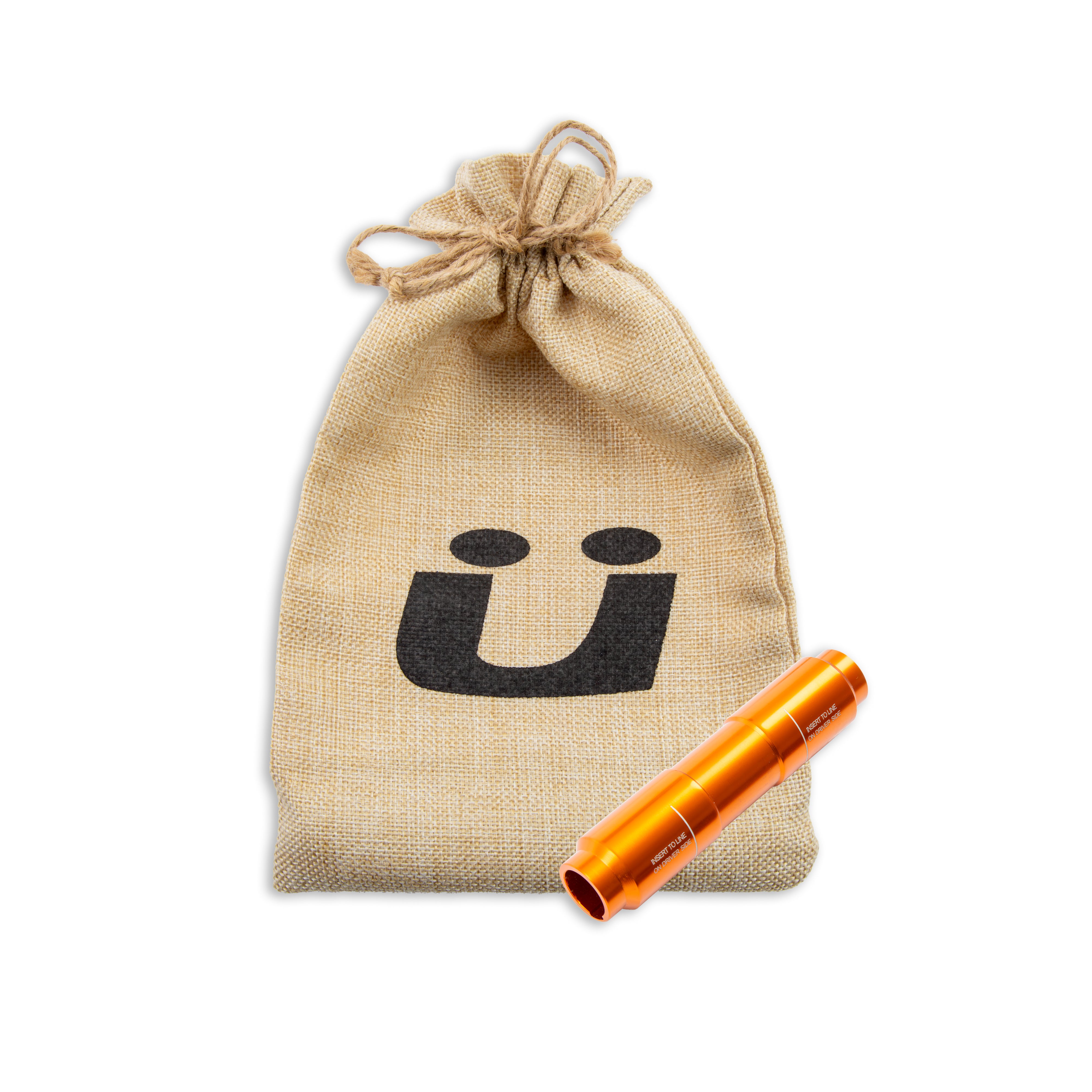 Fork Adapter – Kuat Racks