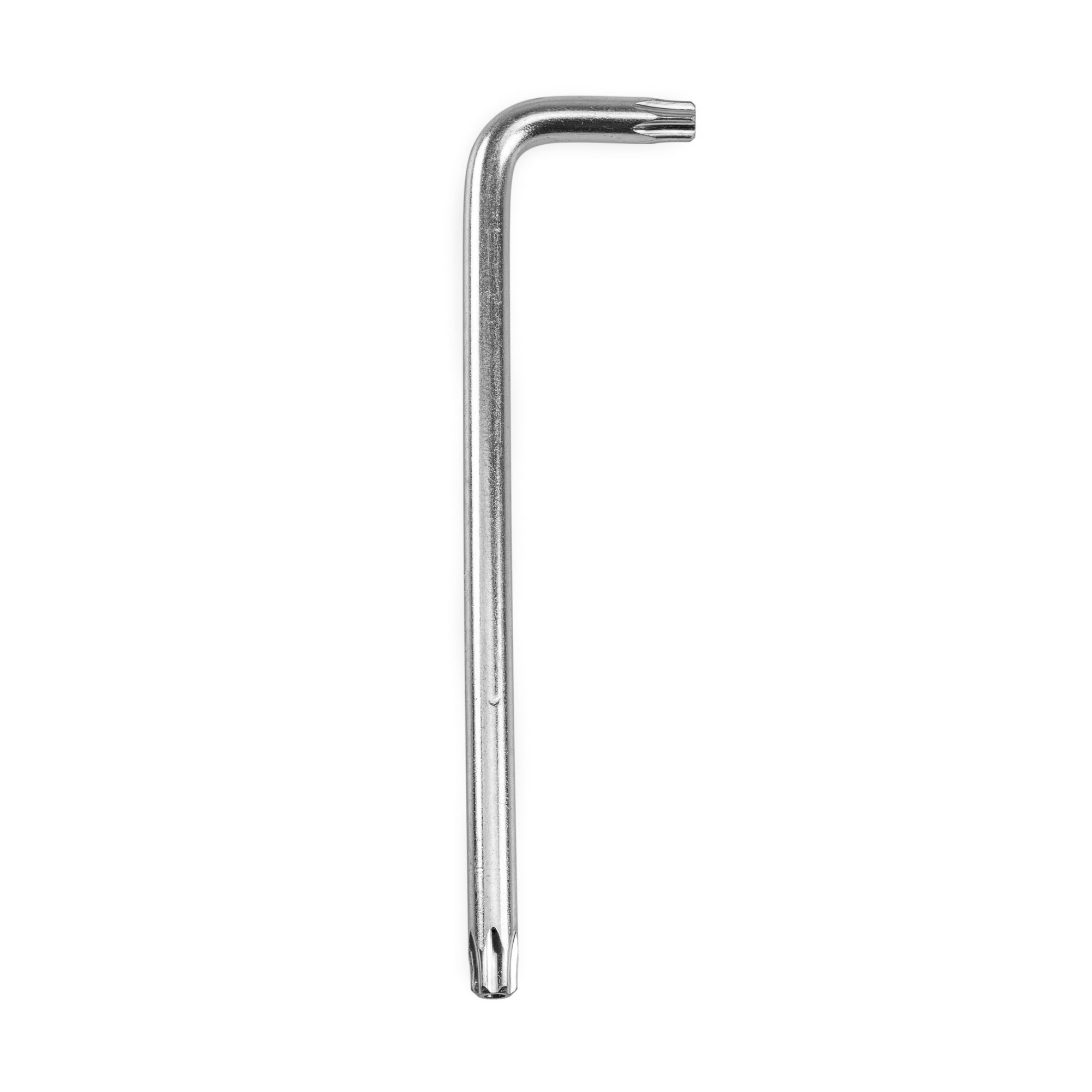 カーナビ tskayk TT40ST Security Tool - For Cable Lock – Kuat Racks