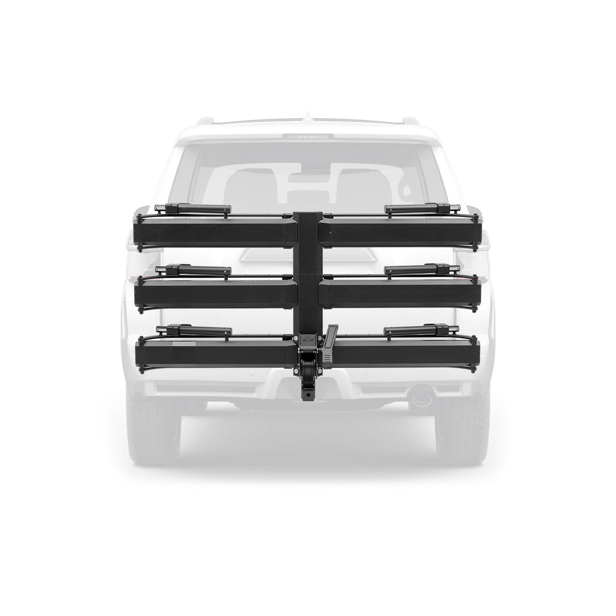 Kuat Rack Shank Accessories – Kuat Racks