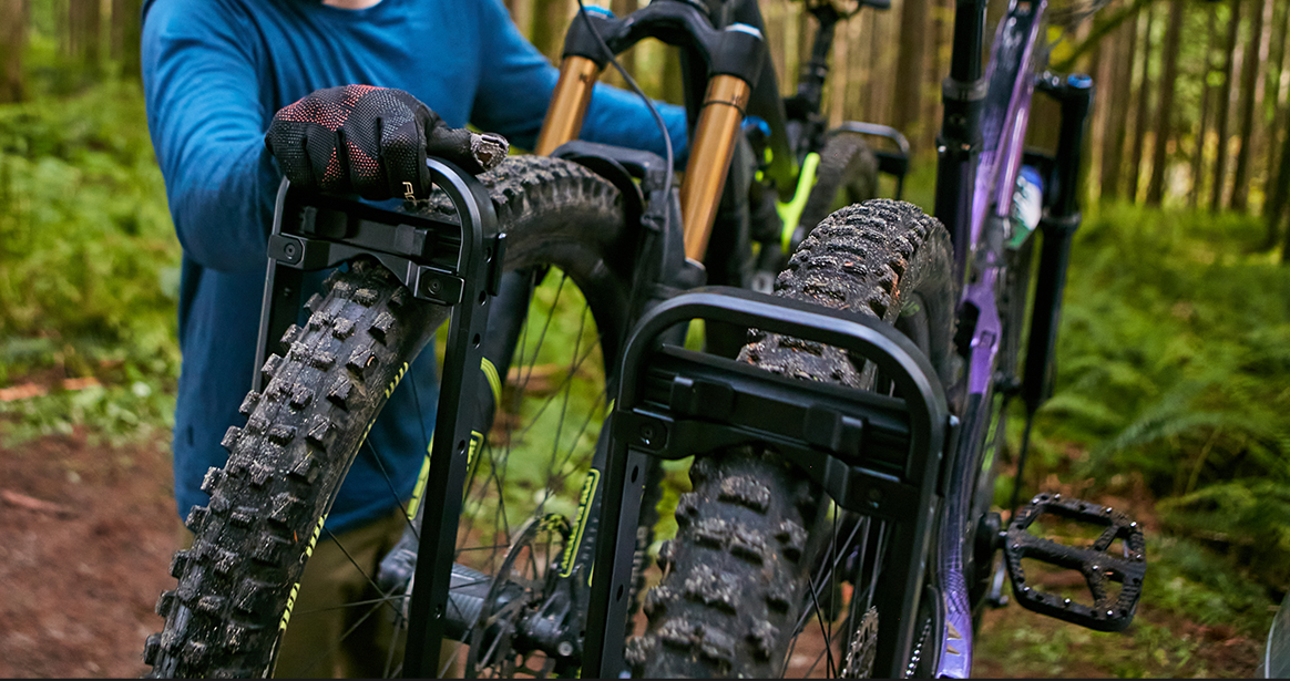 Sponsorships – Kuat Racks