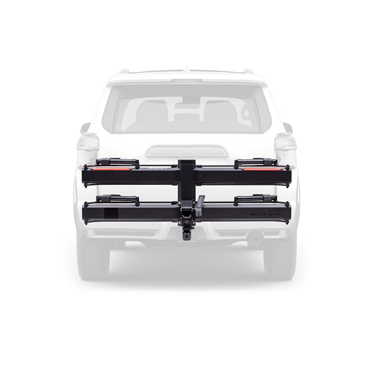 Kwait Bike Rack Products – Kuat Racks