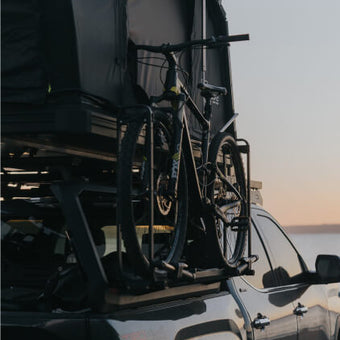 Bike Racks – Kuat Racks