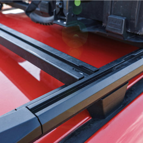 Kuat Rack Identification DEK™ – Kuat Racks