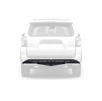 Bike Racks – Kuat Racks