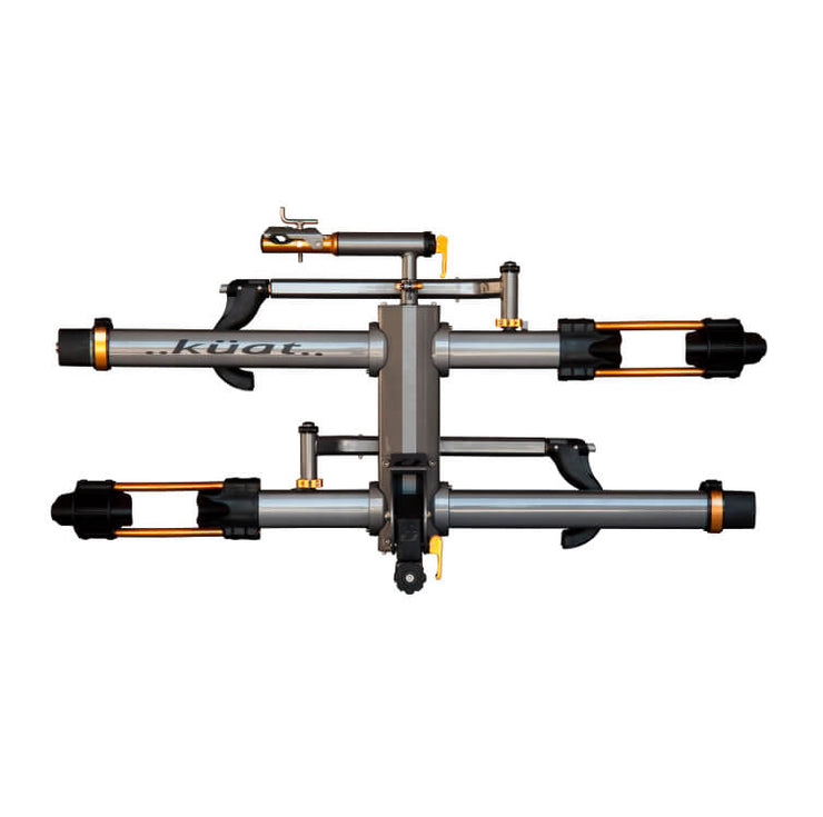 Kuat Rack Shank Discontinued Product Parts – Kuat Racks