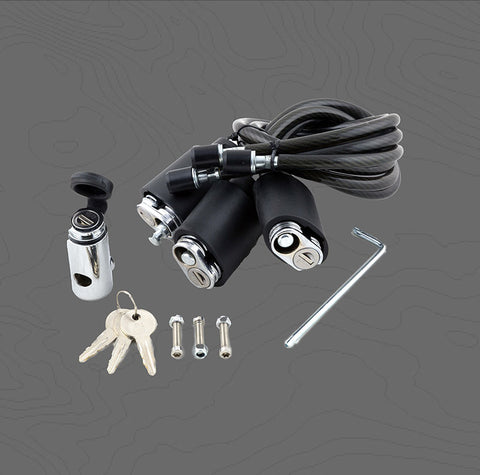 Parts – Kuat Racks