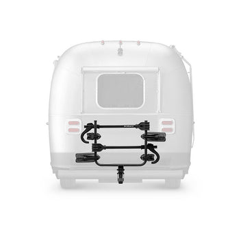 Bike Racks – Kuat Racks